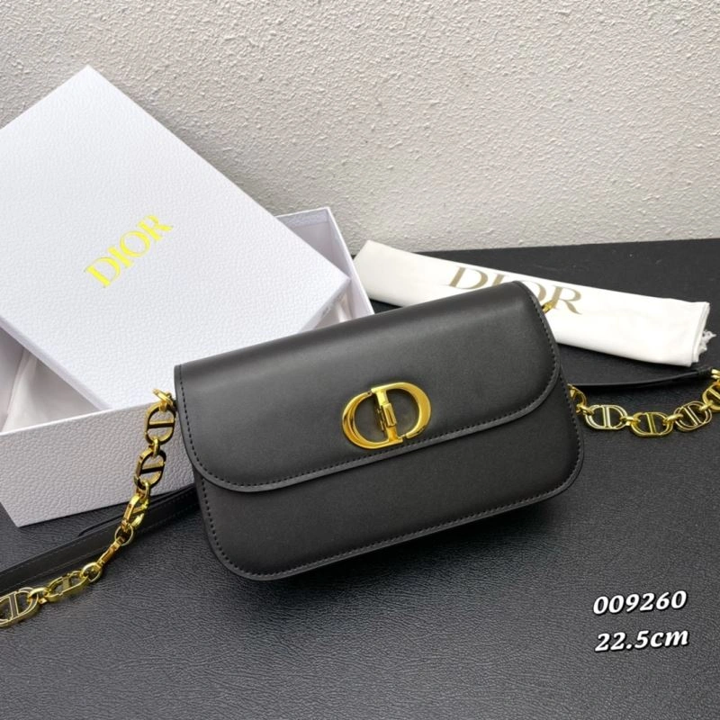 D10r montaigne bags 4101c-1349