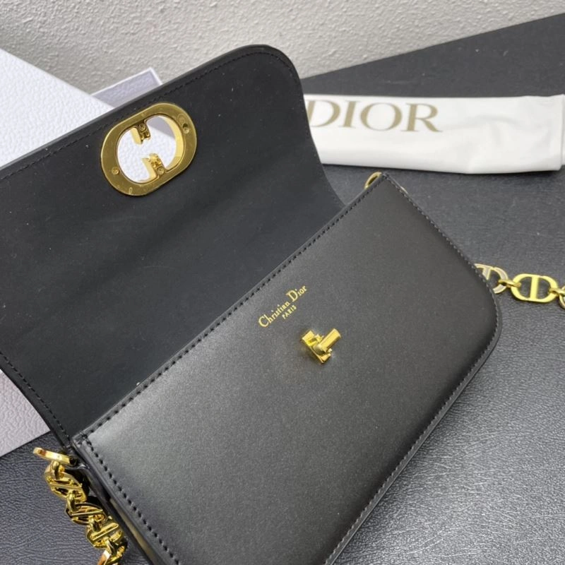 D10r montaigne bags 4101c-1349