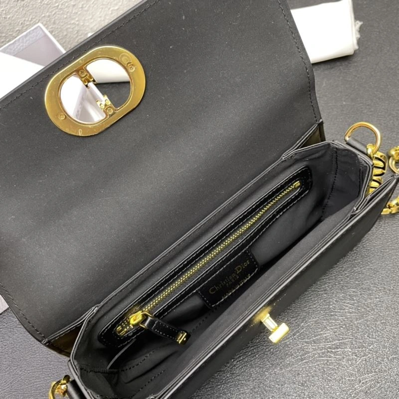 D10r montaigne bags 4101c-1349