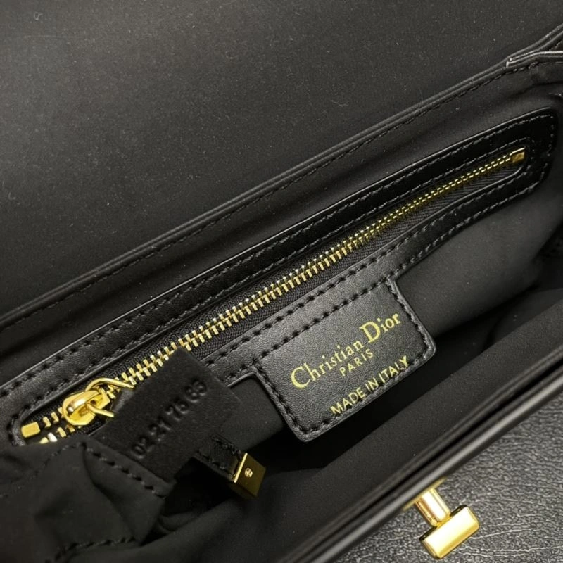D10r montaigne bags 4101c-1349