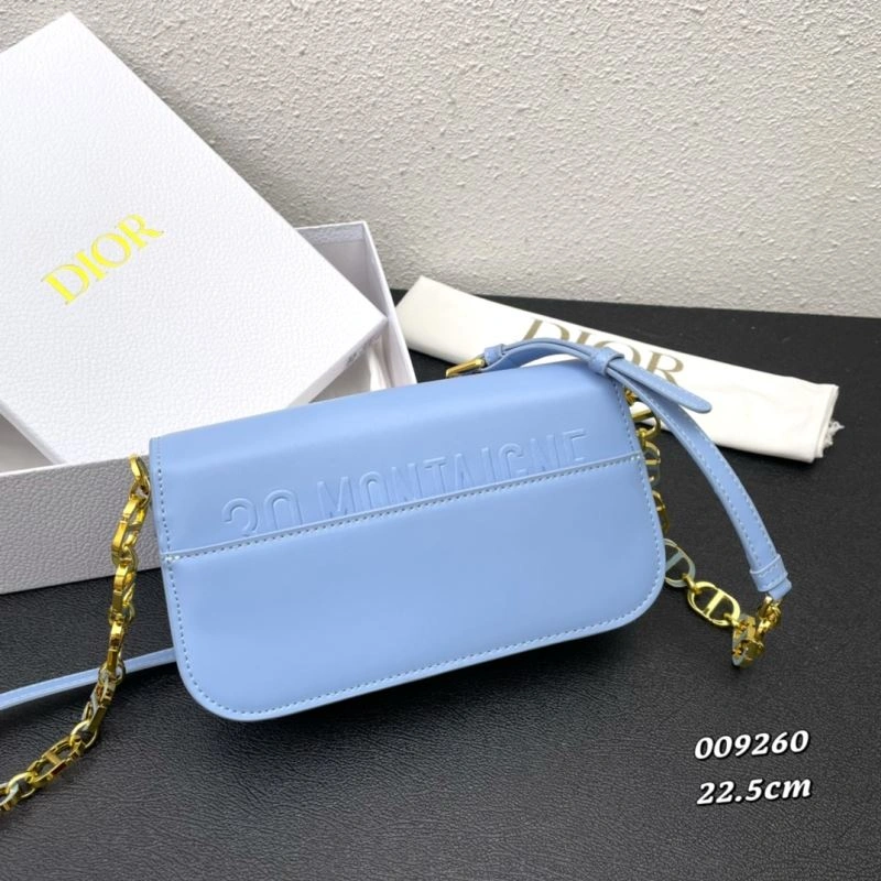 D10r montaigne bags 4101c-1350