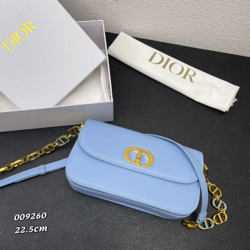 D10r montaigne bags 4101c-1350