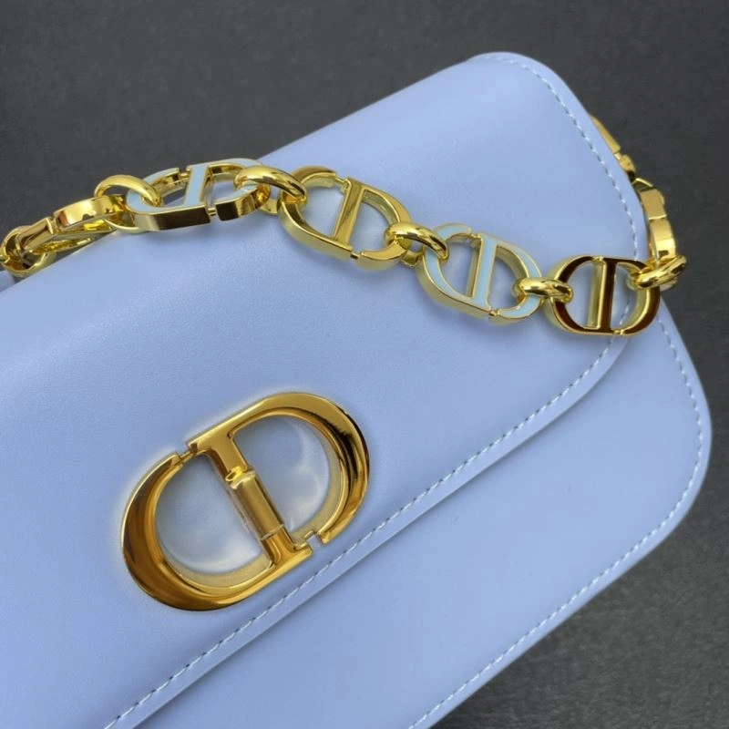 D10r montaigne bags 4101c-1350