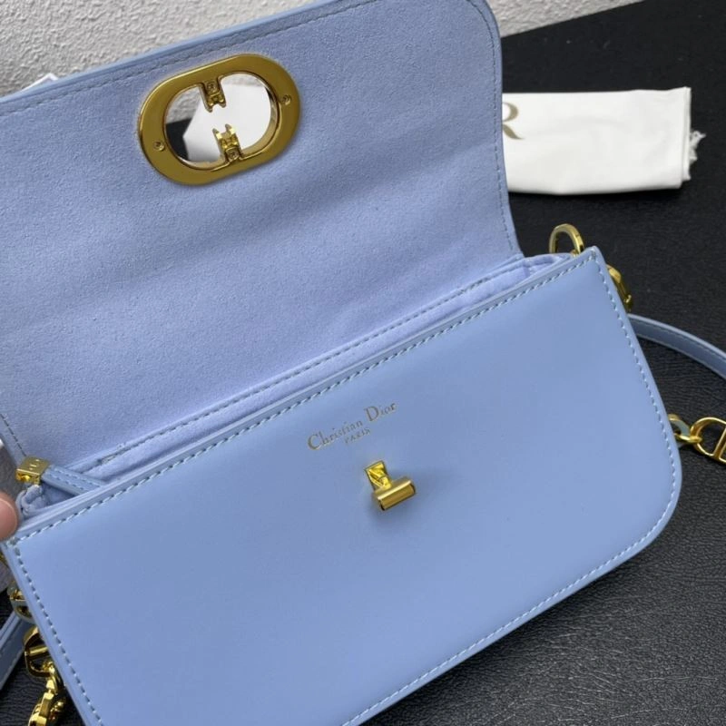 D10r montaigne bags 4101c-1350