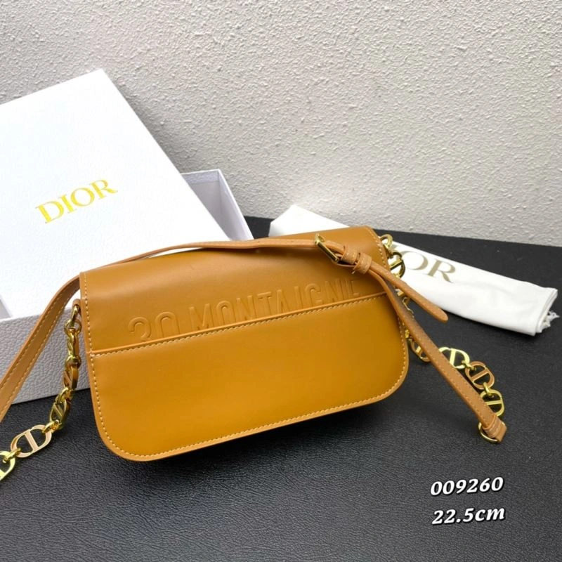 D10r montaigne bags 4101c-1351