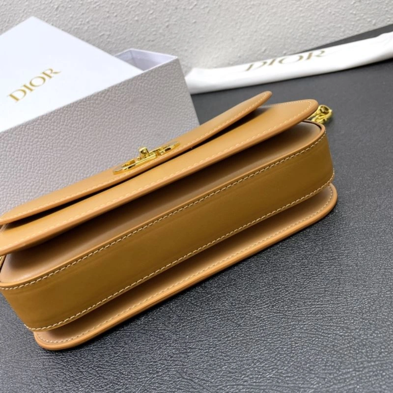 D10r montaigne bags 4101c-1351