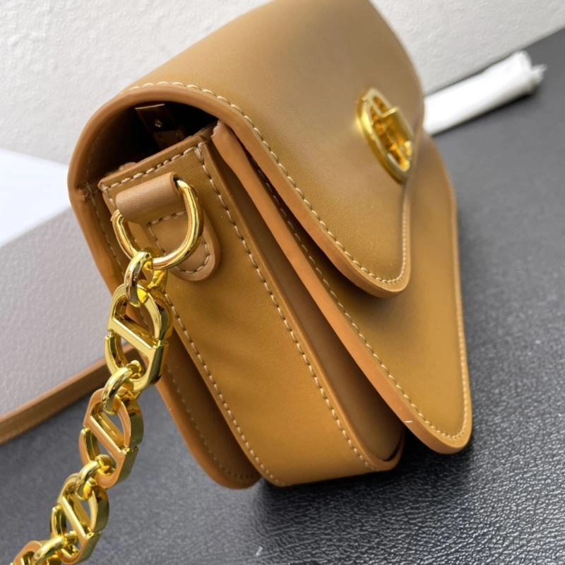 D10r montaigne bags 4101c-1351