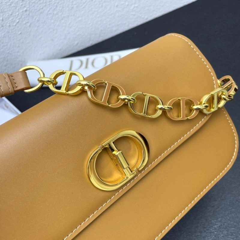 D10r montaigne bags 4101c-1351