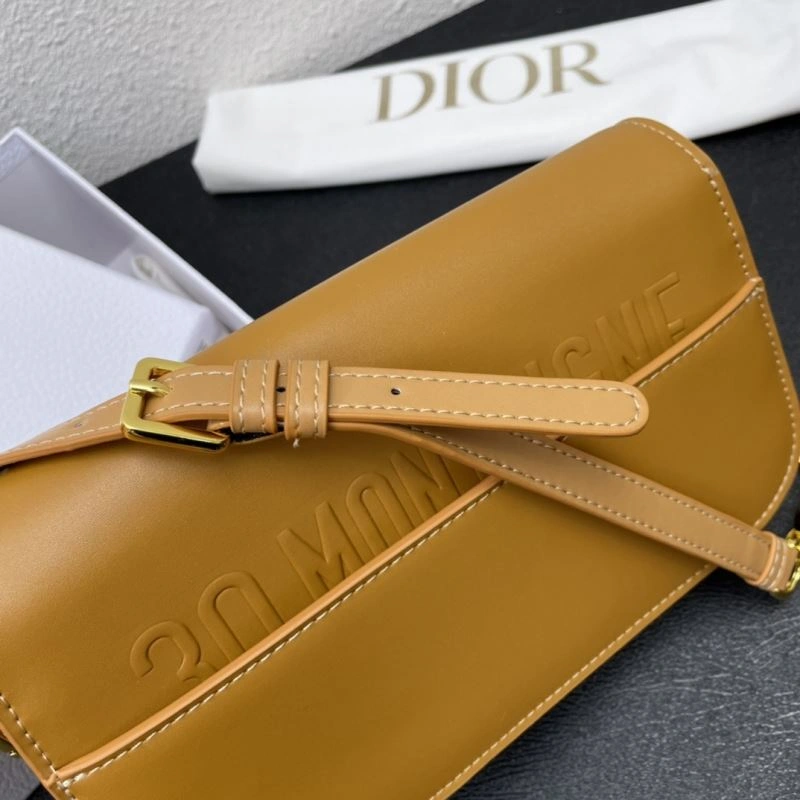 D10r montaigne bags 4101c-1351
