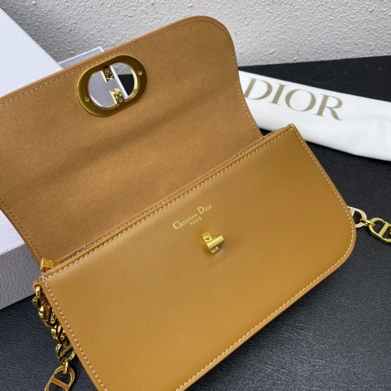 D10r montaigne bags 4101c-1351
