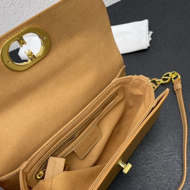 D10r montaigne bags 4101c-1351