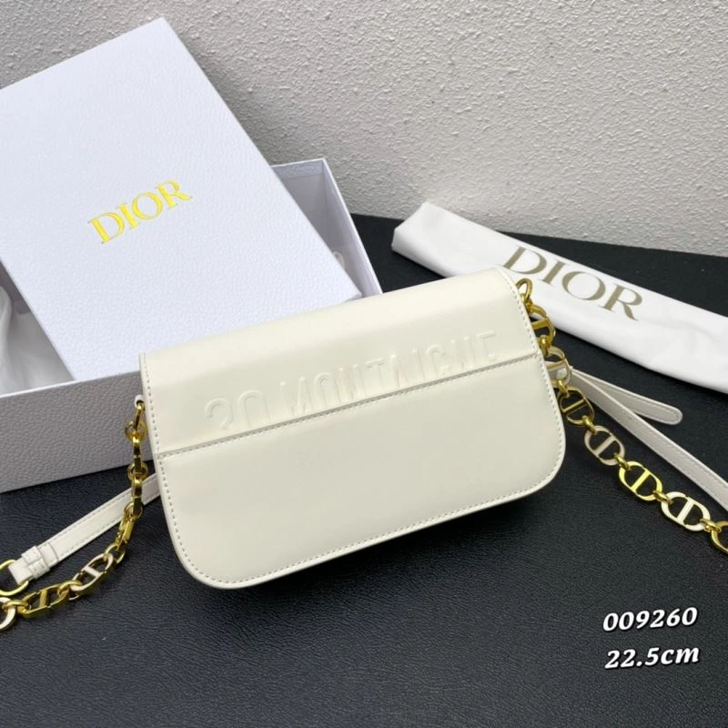 D10r montaigne bags 4101c-1352