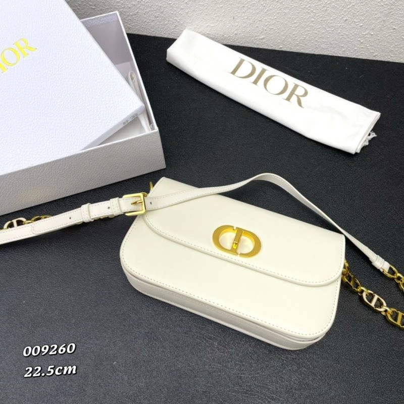 D10r montaigne bags 4101c-1352