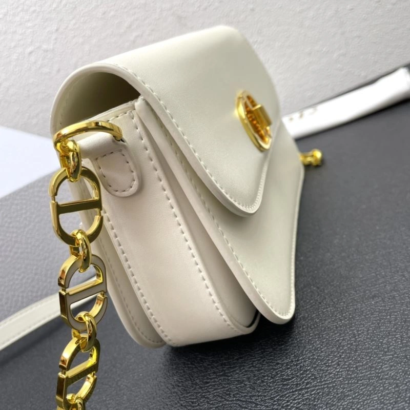D10r montaigne bags 4101c-1352