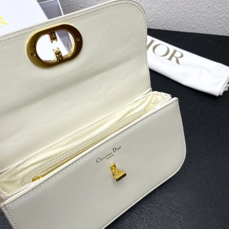 D10r montaigne bags 4101c-1352