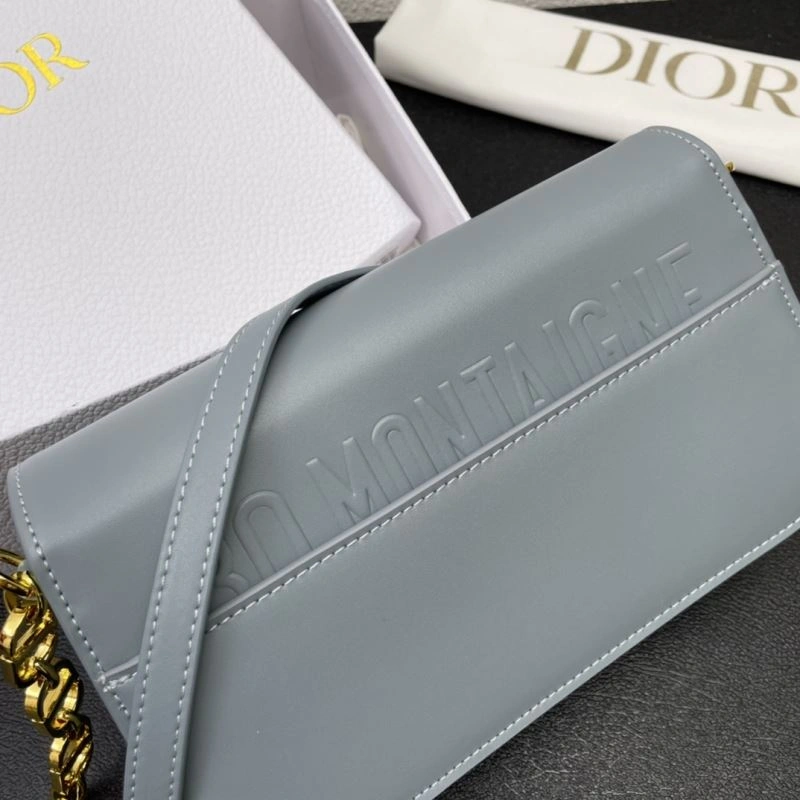D10r montaigne bags 4101c-1353