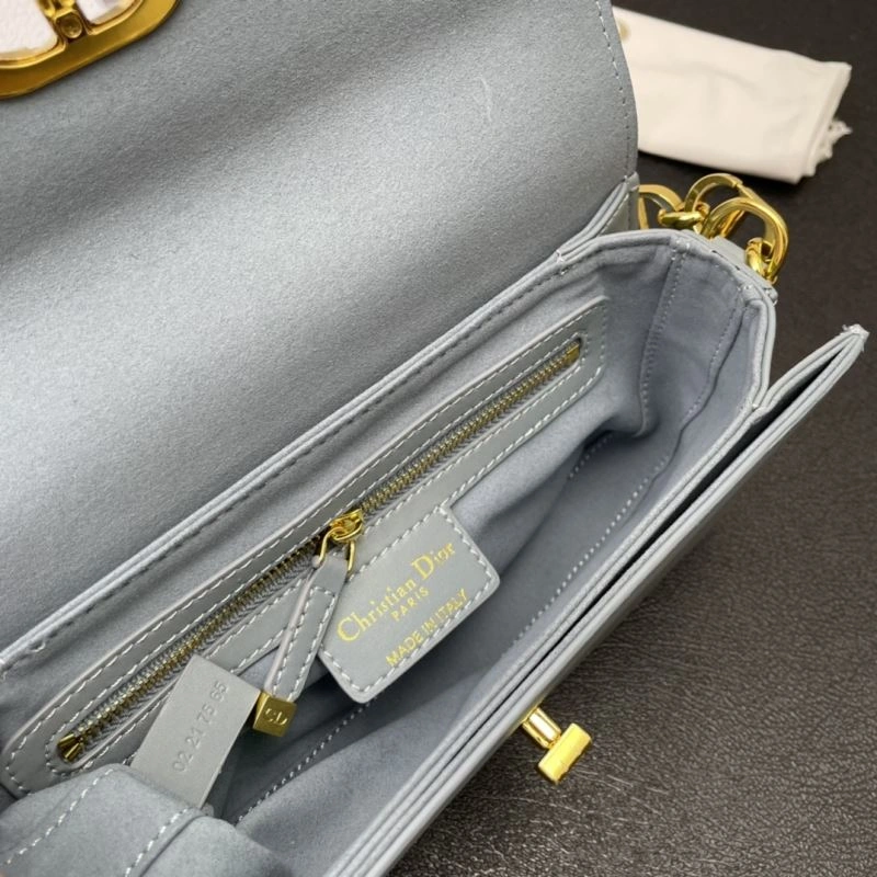 D10r montaigne bags 4101c-1353