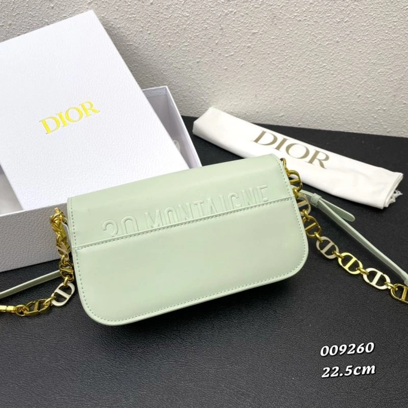 D10r montaigne bags 4101c-1354
