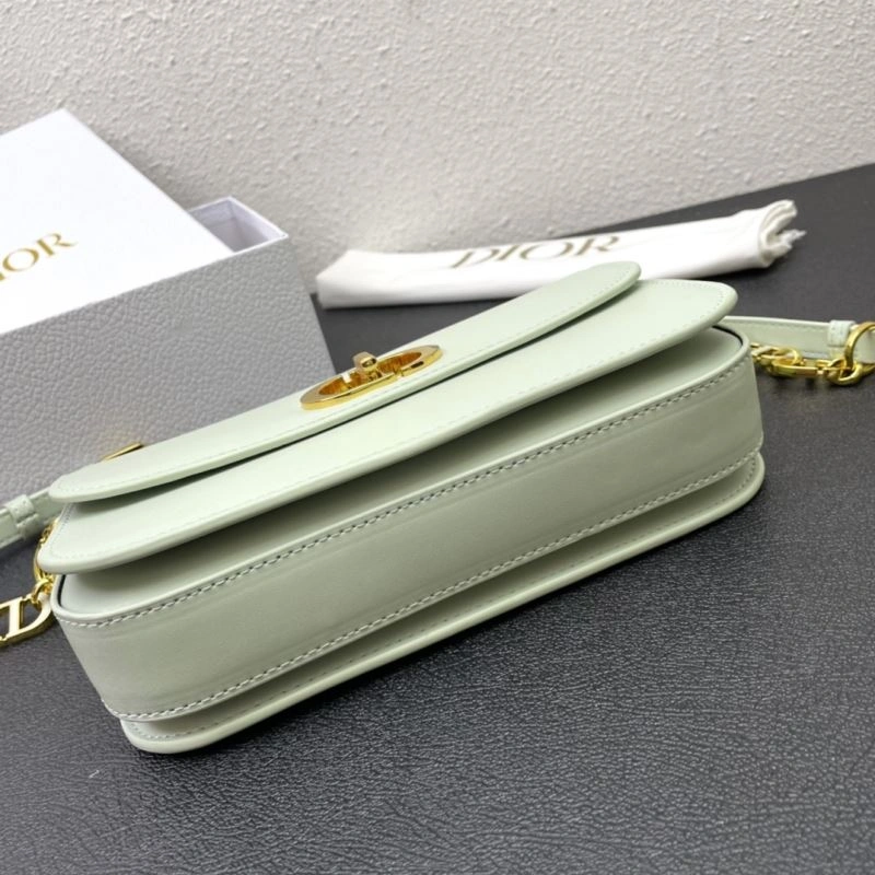 D10r montaigne bags 4101c-1354