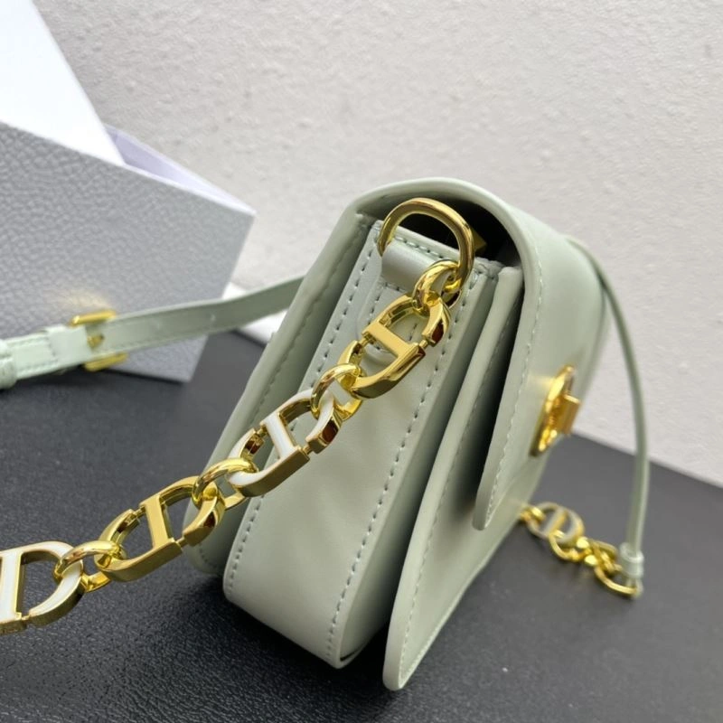 D10r montaigne bags 4101c-1354