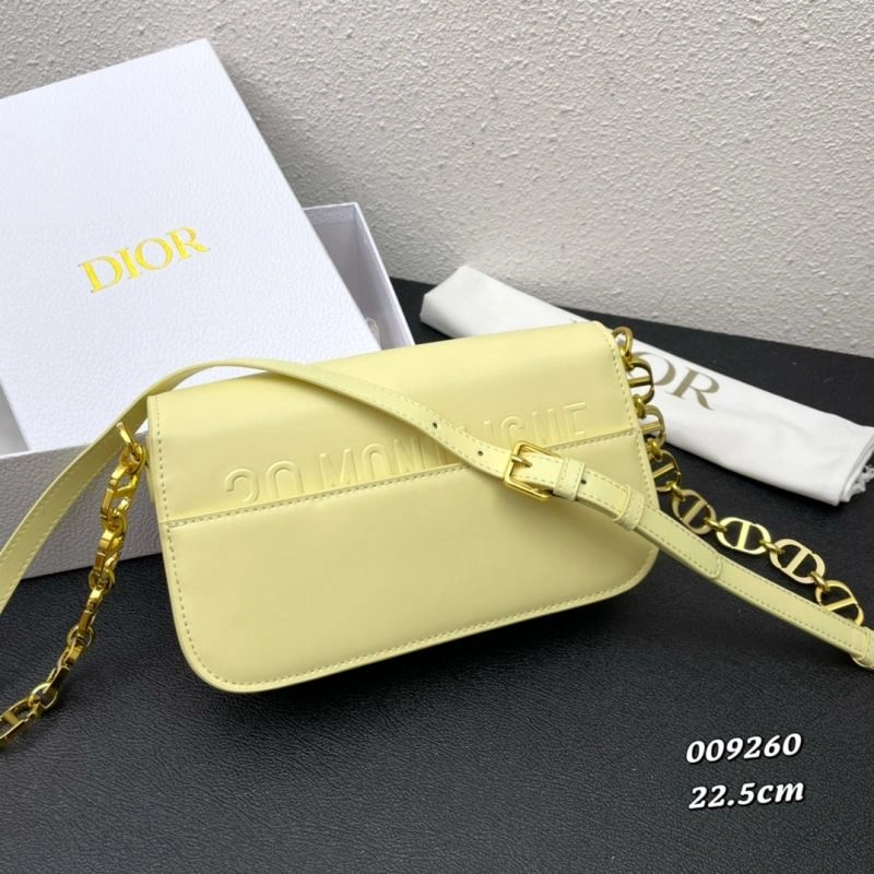 D10r montaigne bags 4101c-1355