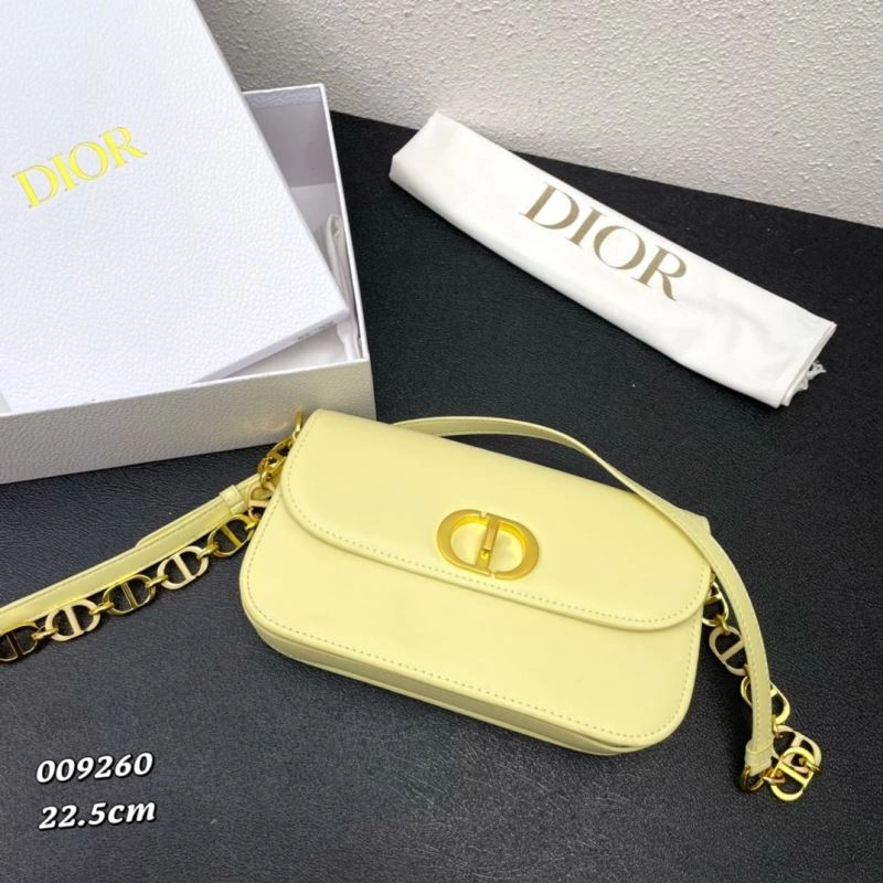 D10r montaigne bags 4101c-1355