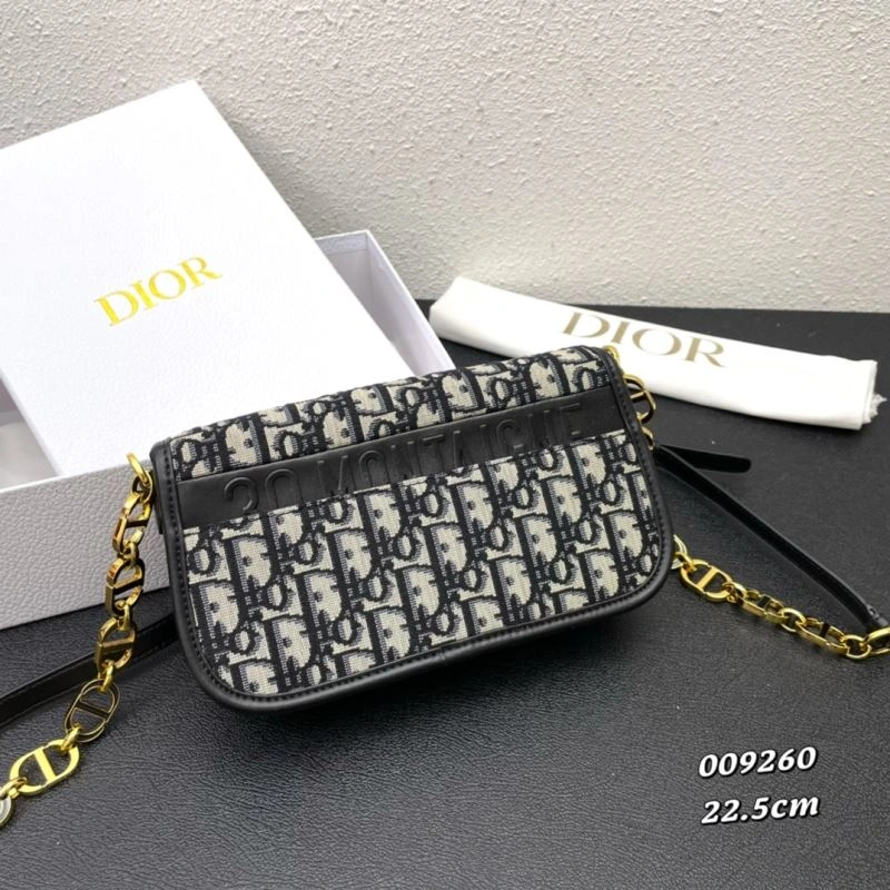 D10r montaigne bags 4101c-1356