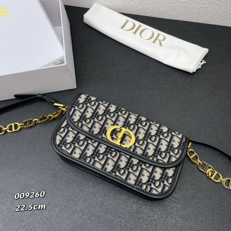 D10r montaigne bags 4101c-1356