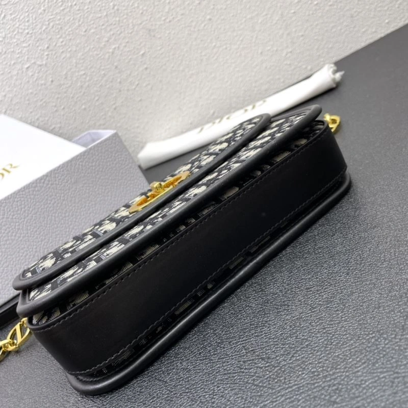 D10r montaigne bags 4101c-1356