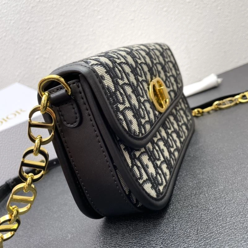 D10r montaigne bags 4101c-1356