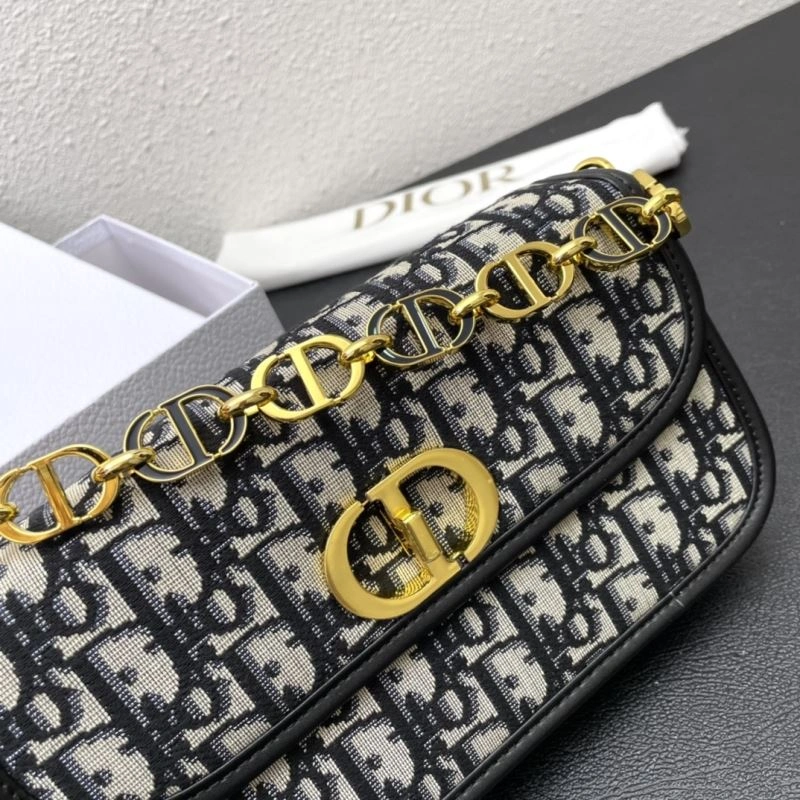 D10r montaigne bags 4101c-1356