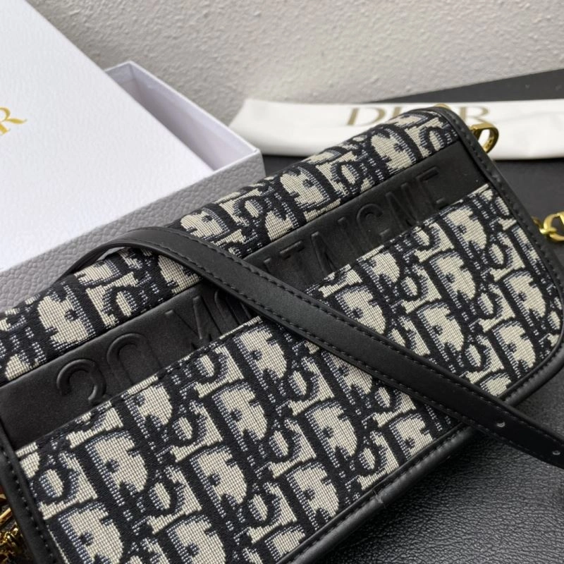 D10r montaigne bags 4101c-1356