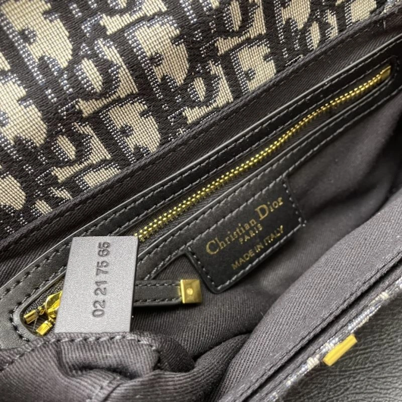 D10r montaigne bags 4101c-1356