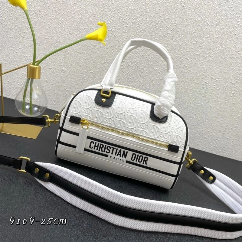 D10r top handle bags 4101c-1478