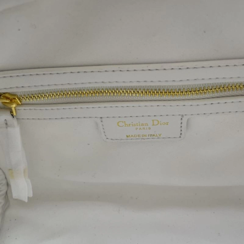 D10r top handle bags 4101c-1478