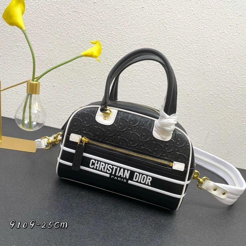 D10r top handle bags 4101c-1479