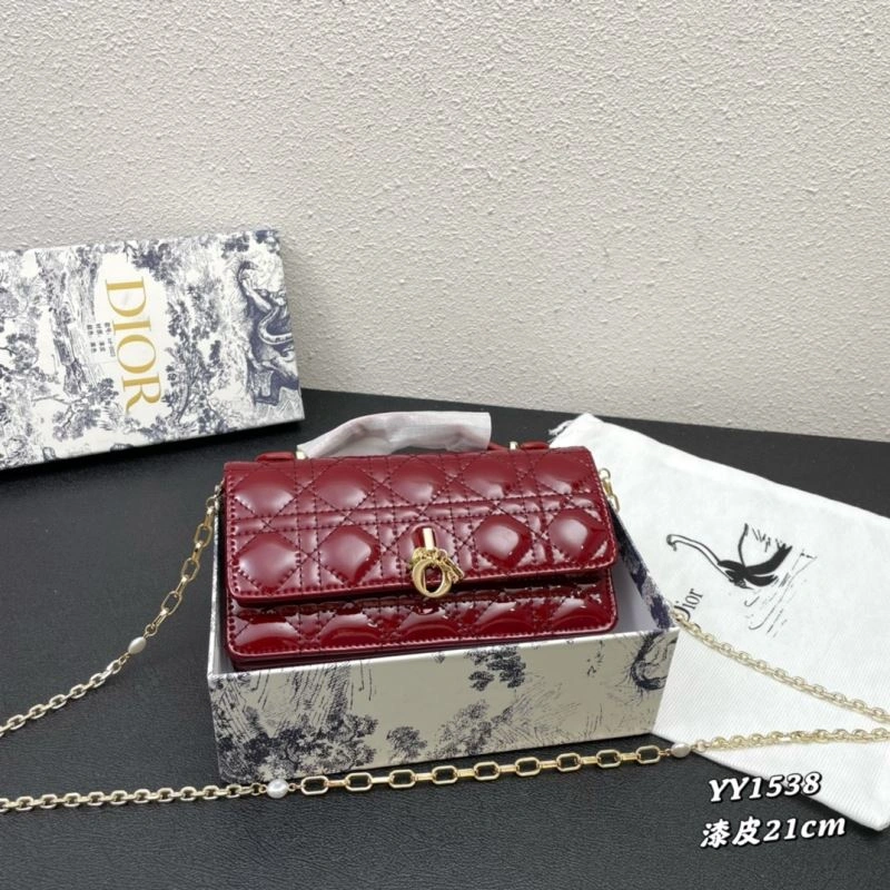 D10r my lady bags 4101c-1480