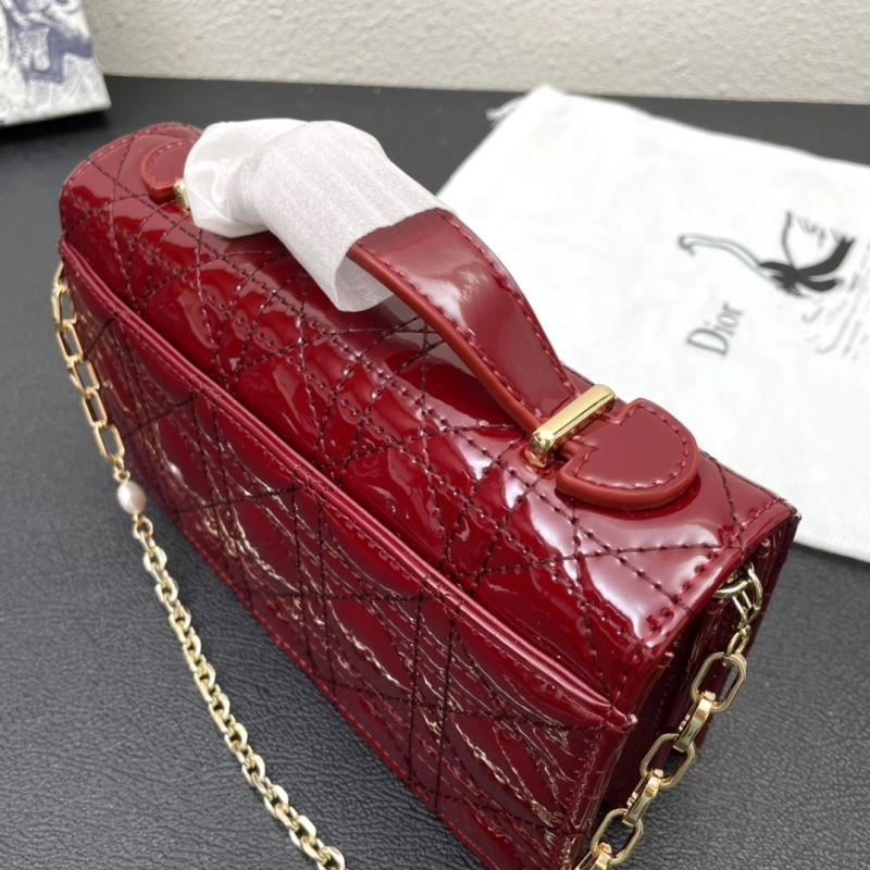 D10r my lady bags 4101c-1480