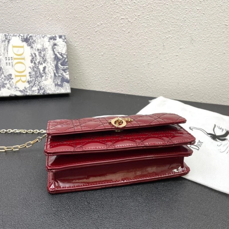 D10r my lady bags 4101c-1480