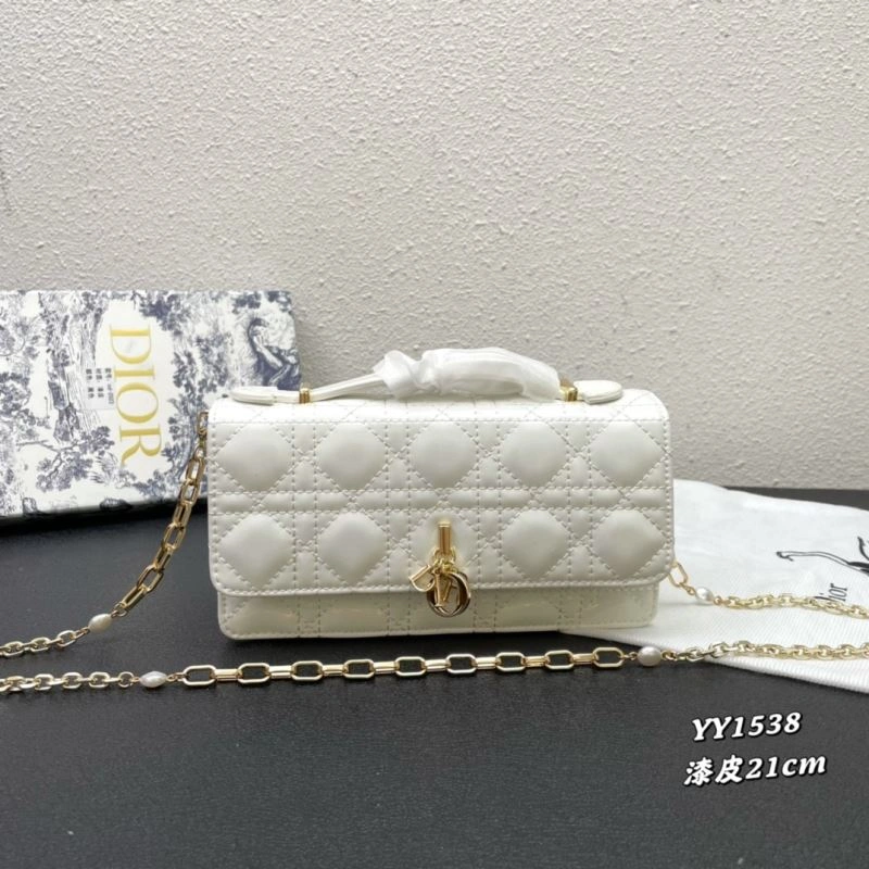 D10r my lady bags 4101c-1481