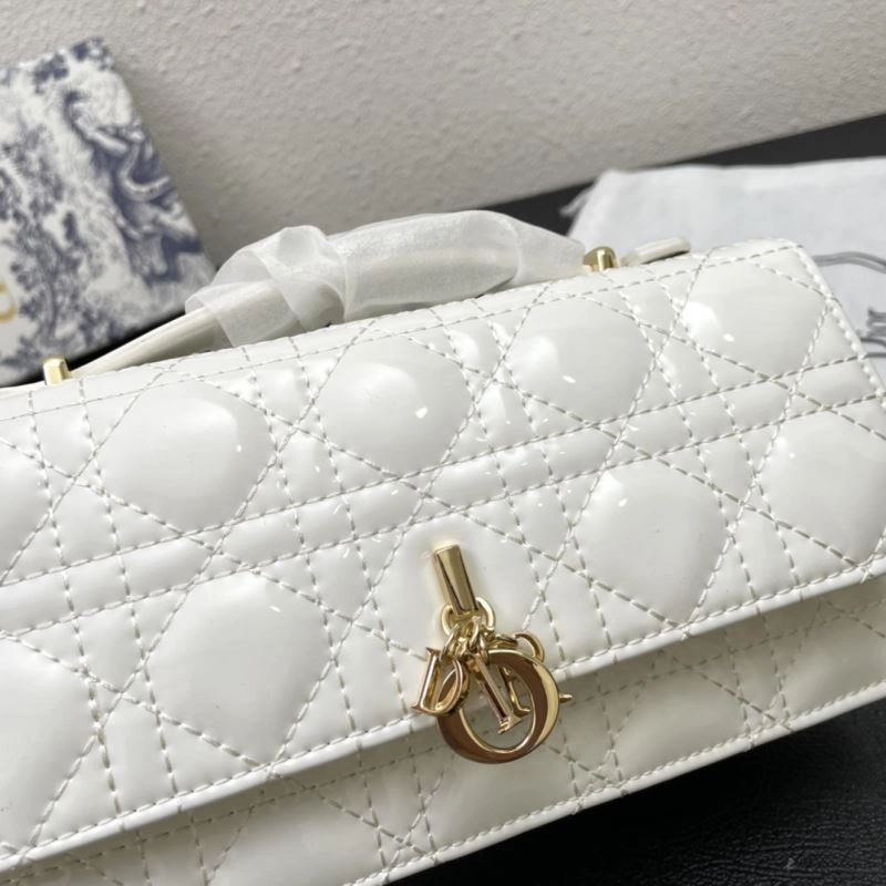 D10r my lady bags 4101c-1481