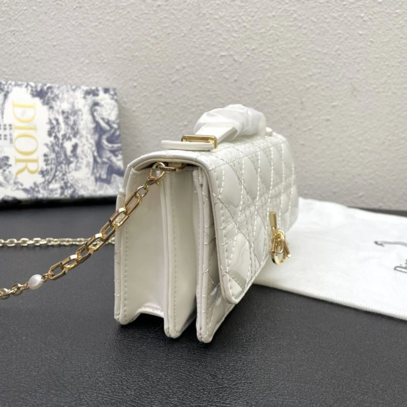 D10r my lady bags 4101c-1481