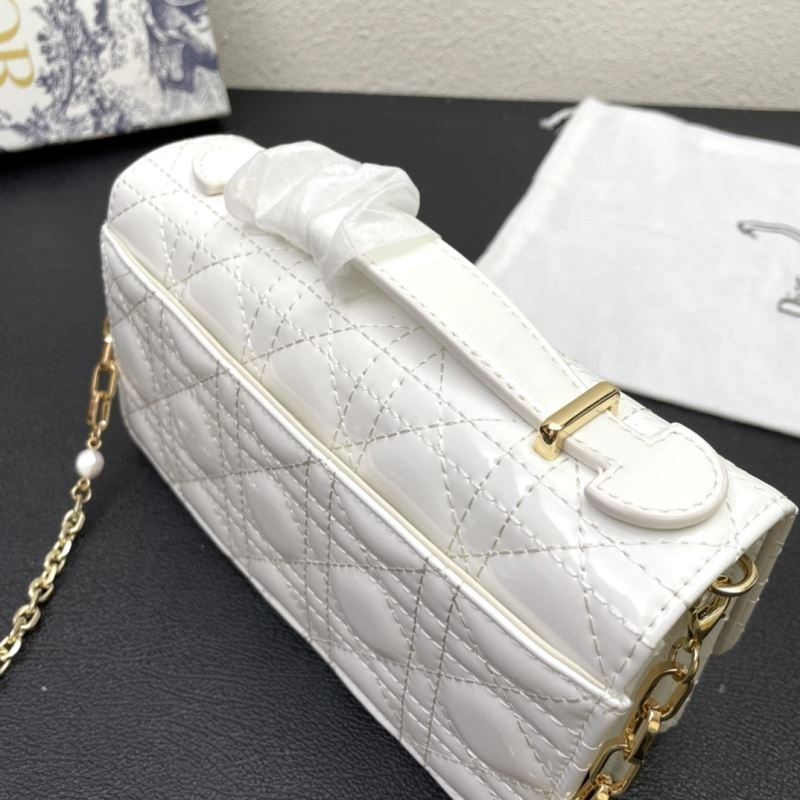 D10r my lady bags 4101c-1481