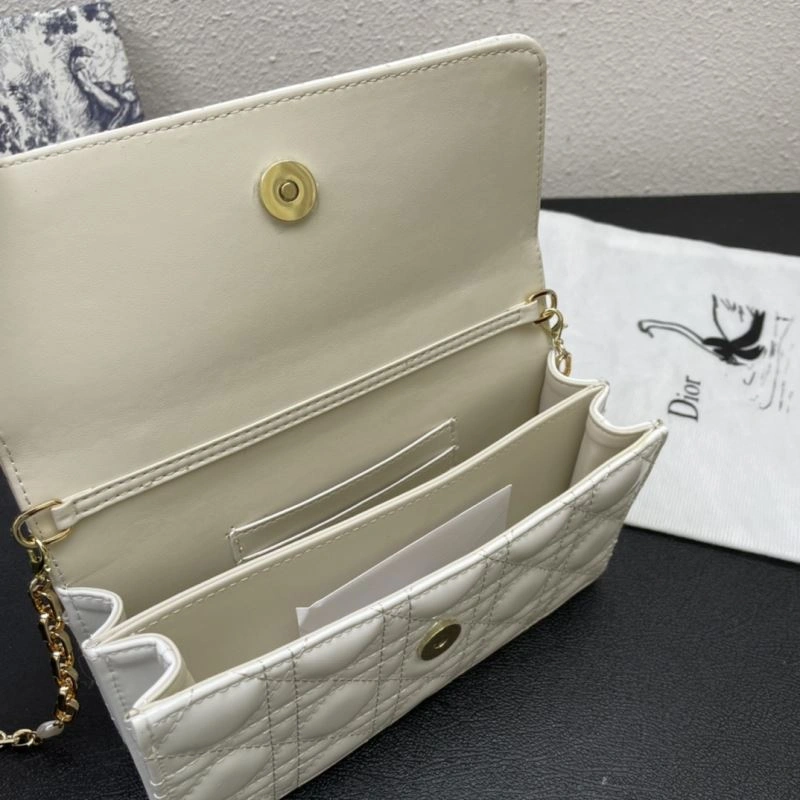 D10r my lady bags 4101c-1481