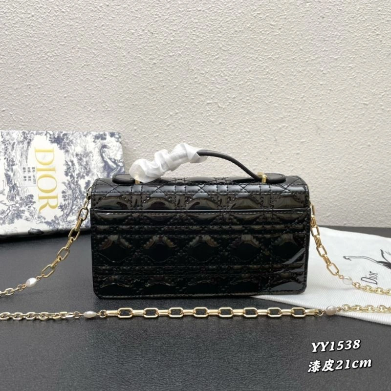 D10r my lady bags 4101c-1482