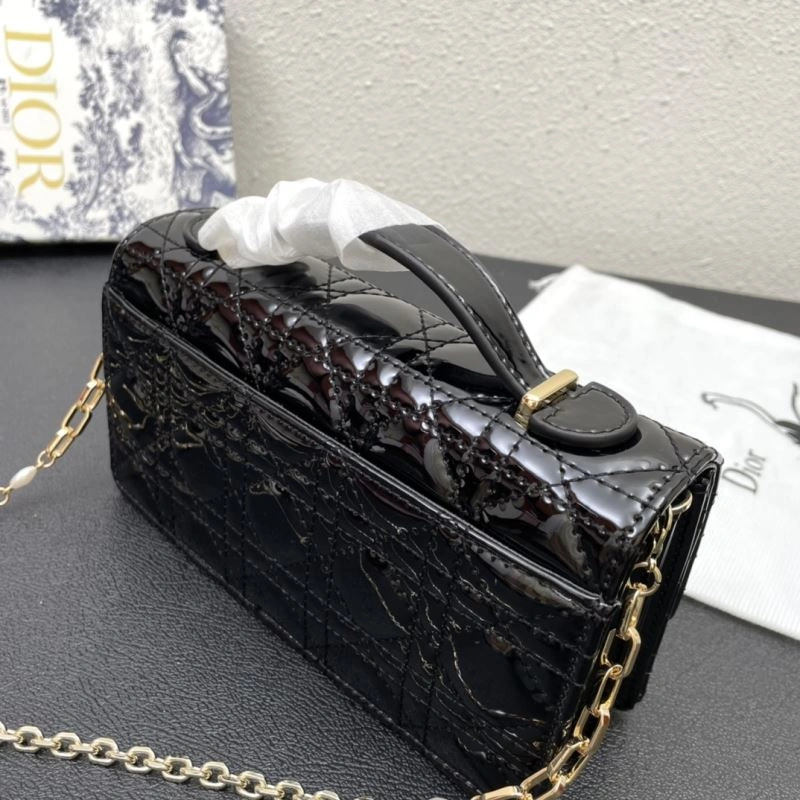 D10r my lady bags 4101c-1482