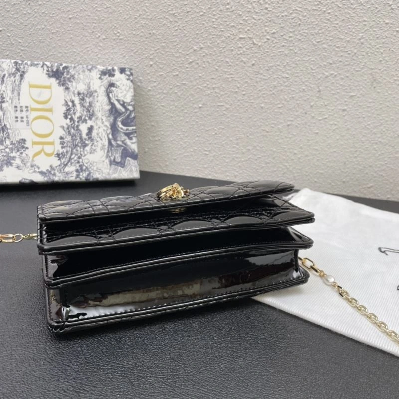 D10r my lady bags 4101c-1482