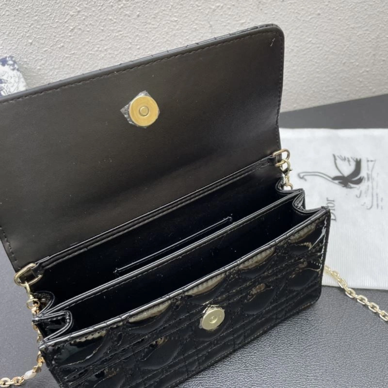 D10r my lady bags 4101c-1482