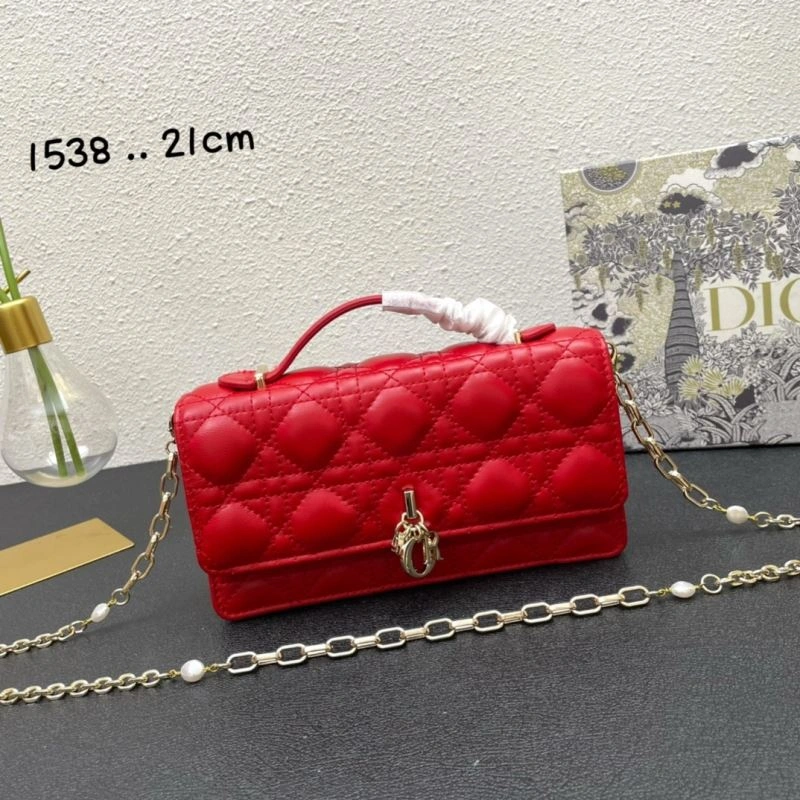 D10r my lady bags 4101c-1483