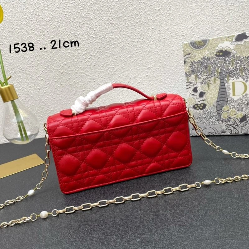 D10r my lady bags 4101c-1483